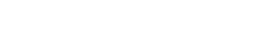 株式会社トーヨービジネス